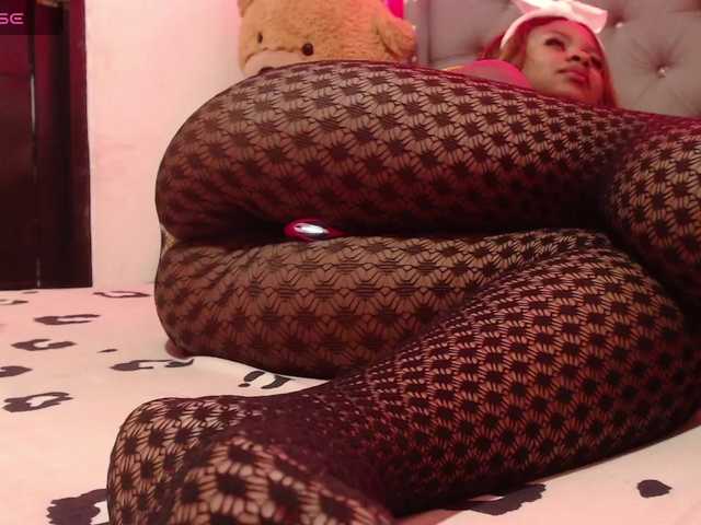 Vysílací screenshoty KariSc