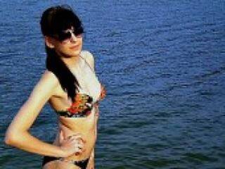 Erotický videochat karisha3