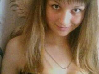 Erotický videochat karisha77