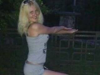 Erotický videochat karisha93