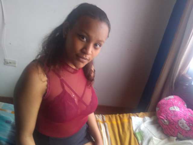 Fotografie profilu Vero10