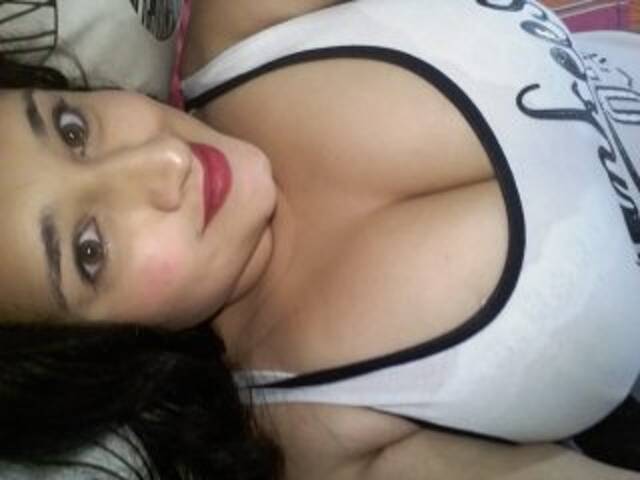 Fotografie profilu karitox1