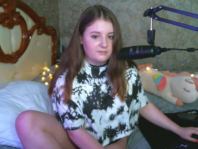 Fotky PussyEva Karina, 18 years old, sociable :))) write to the chat - let's chat)) make me nice) I ignore requests without tokens