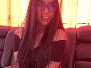 Erotický videochat kariyo1