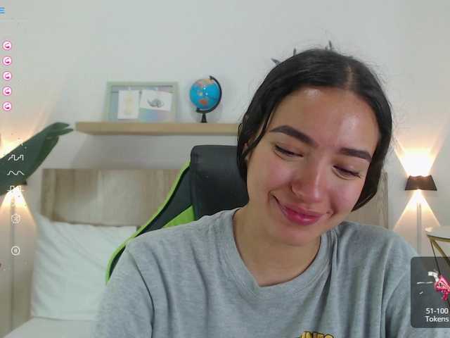 Vysílací screenshoty karla-clark