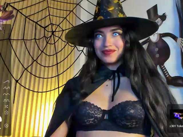 Vysílací screenshoty karla-clark