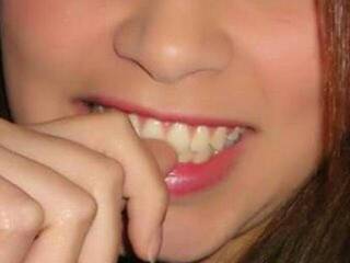 Erotický videochat Karla-Madox