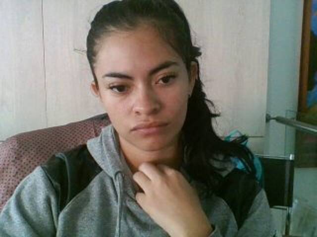 Vysílací screenshoty Karla-Madox