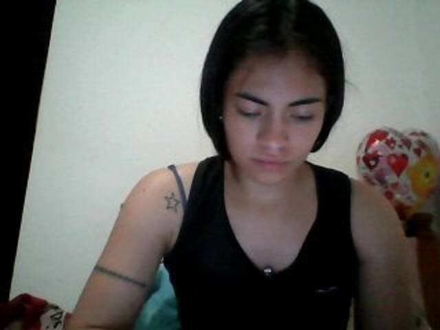 Vysílací screenshoty Karla-Madox