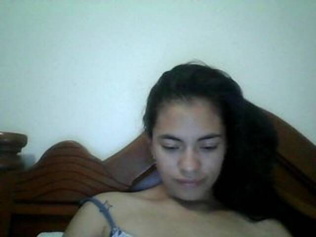 Vysílací screenshoty Karla-Madox