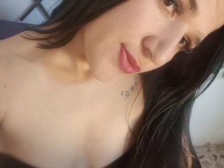 Erotický videochat karla18
