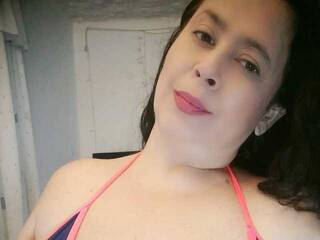 Erotický videochat karla1977