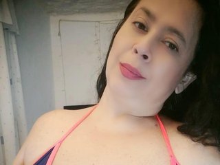 Erotický videochat karla1977