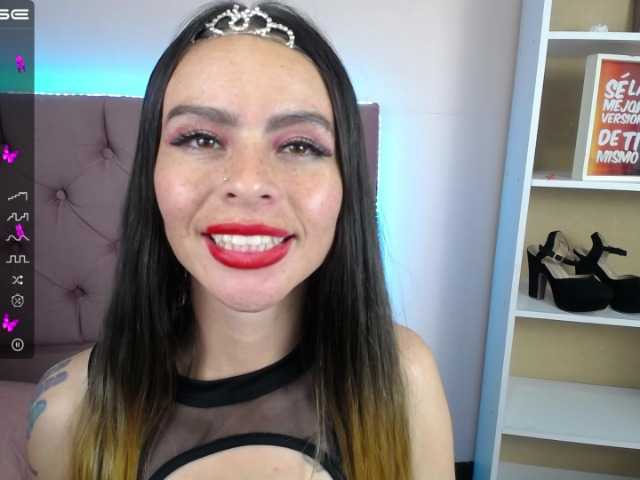 Vysílací screenshoty Karlaa-99