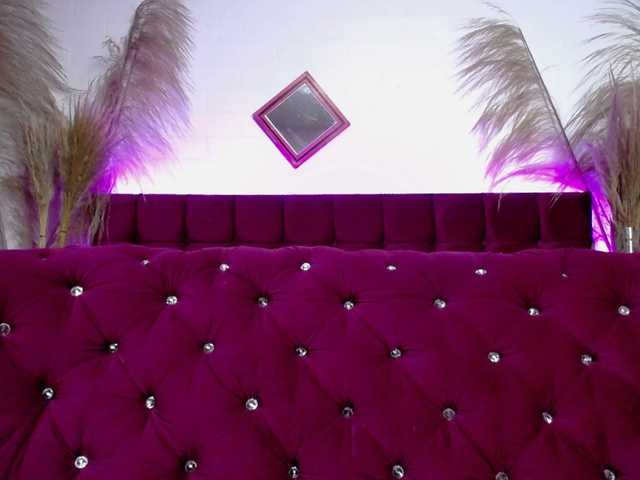 Vysílací screenshoty Karlaa-99