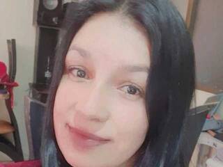 Erotický videochat Karlaa1