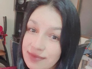 Erotický videochat Karlaa1