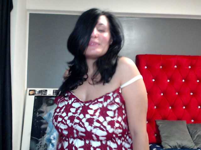 Vysílací screenshoty karlakey