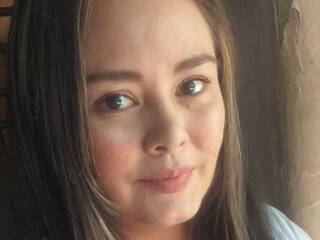 Erotický videochat KarlaRabbit