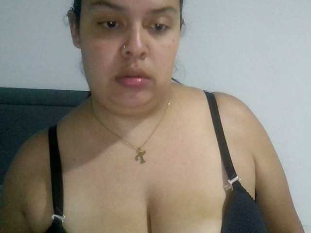 Fotky karlaroberts7 i´m horny ... make me cum #bigboobs #anal #bigpussylips #latina #curvy