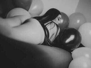 Erotický videochat karlascott