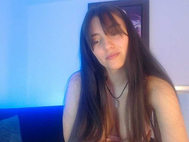 Vysílací screenshoty karlascott