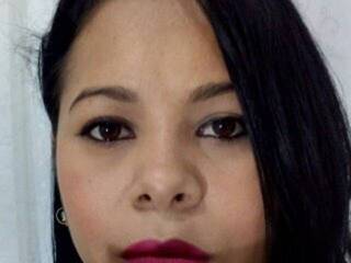 Erotický videochat Karlatits