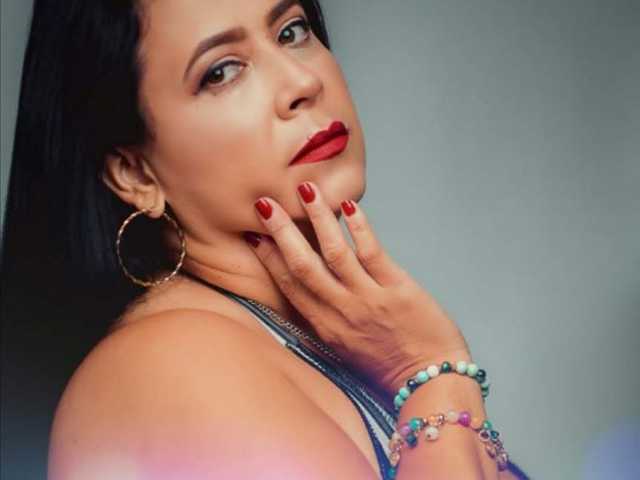 Fotografie profilu Karlatomm40