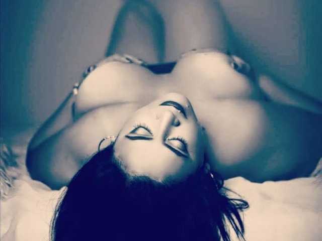 Fotografie profilu Karlatomm46