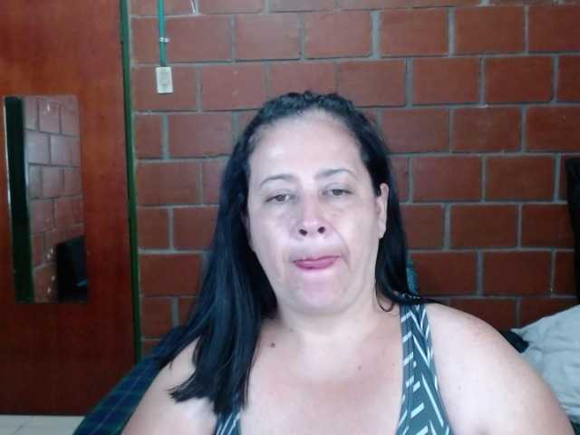 Vysílací screenshoty Karlatomm46