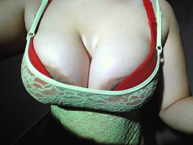 Fotky karlet-sex #deepthroat#lovense#dirty#bigboobs#pvt#squirt#cute#slut#bbw#18#anal#latina#feet#new#teen#mistress#pantyhose#slave#colombia#dildo#ass#spit#kinky#pussy#horny#torture