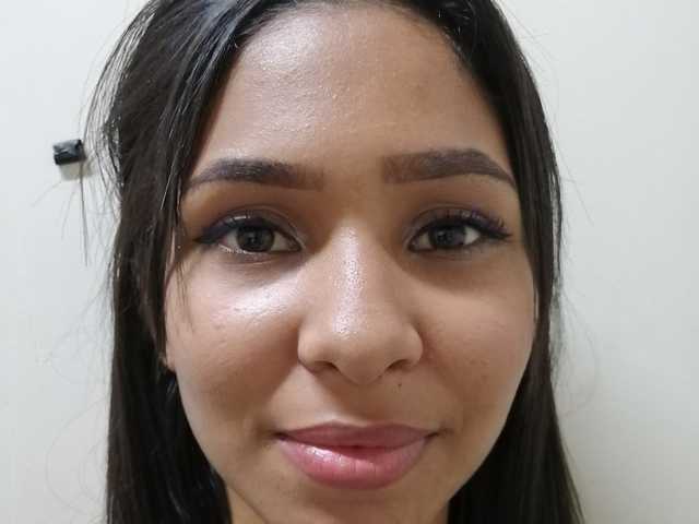 Fotografie profilu Karlin-29