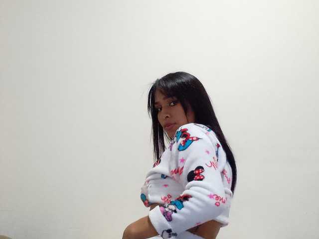 Fotografie profilu Karlin-29