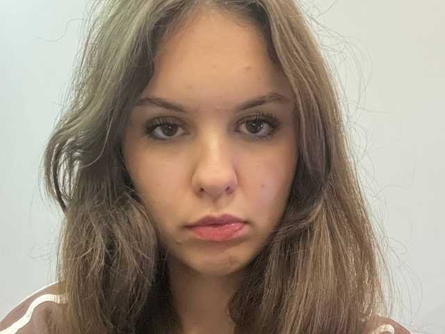 Fotografie profilu KarlMerck