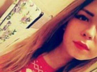 Erotický videochat karlotta