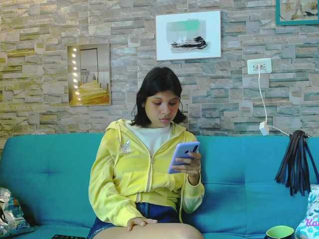 Vysílací screenshoty karly-bran