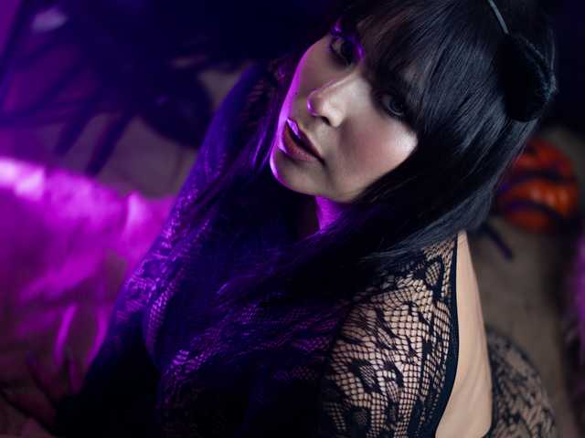 Fotografie profilu KarlyPrint