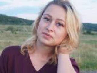 Erotický videochat karmelli