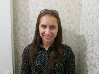 Erotický videochat karmellitaa