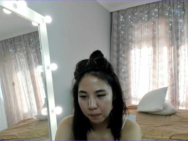Vysílací screenshoty karmenit