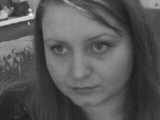 Erotický videochat karmenj2526