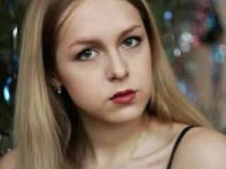 Erotický videochat karmenna
