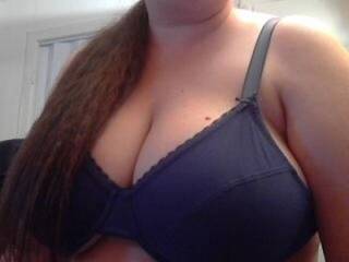 Erotický videochat xlina1