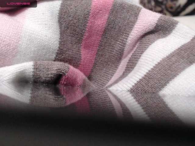 Vysílací screenshoty xlina1