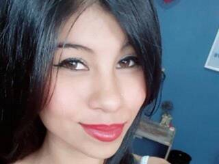 Erotický videochat karol-green