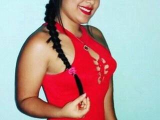 Erotický videochat Karol-hernand