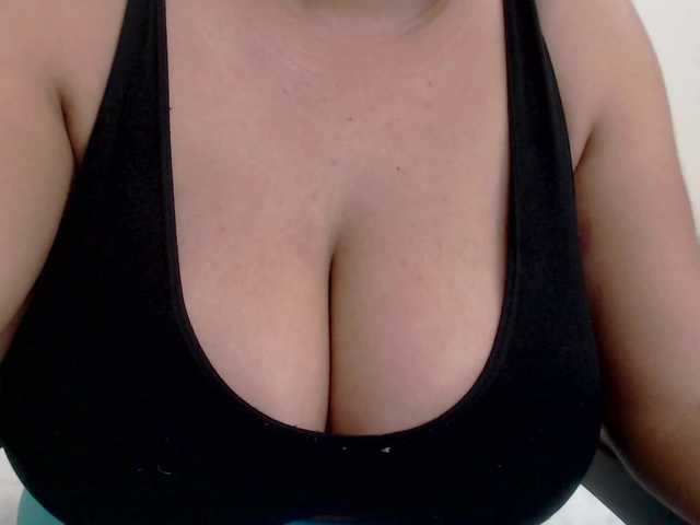Vysílací screenshoty Karol-Nicolle