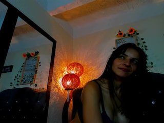 Erotický videochat karol-rose