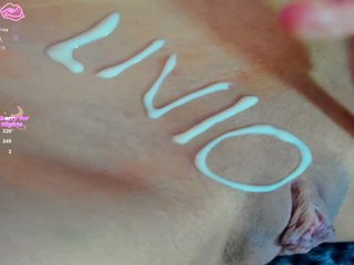 Erotický videochat karol-rose