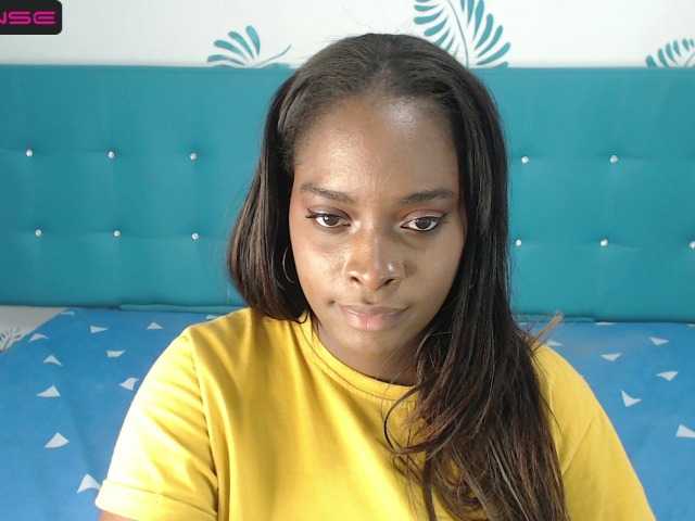 Vysílací screenshoty KAROL-SCOTT1